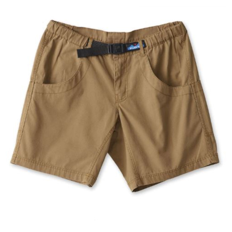 Kavu Chilli Lite Shorts - Men's - Image 4